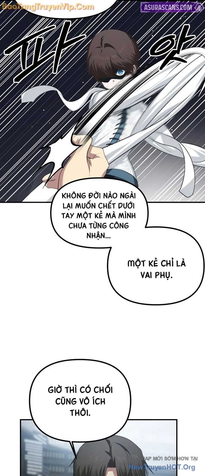Tôi Là Thợ Săn Có Kĩ Năng Tự Sát Cấp Sss Chap 1414 - Next Chap 1415