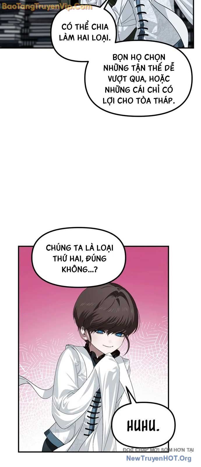Tôi Là Thợ Săn Có Kĩ Năng Tự Sát Cấp Sss Chap 1414 - Next Chap 1415