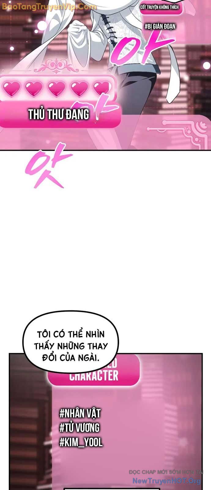 Tôi Là Thợ Săn Có Kĩ Năng Tự Sát Cấp Sss Chap 1414 - Next Chap 1415