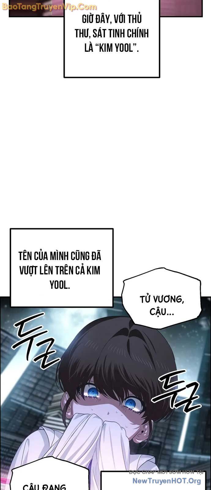 Tôi Là Thợ Săn Có Kĩ Năng Tự Sát Cấp Sss Chap 1414 - Next Chap 1415