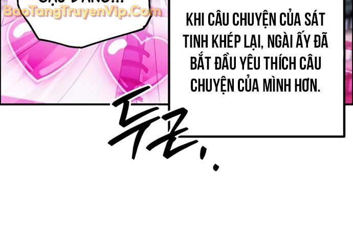 Tôi Là Thợ Săn Có Kĩ Năng Tự Sát Cấp Sss Chap 1414 - Next Chap 1415