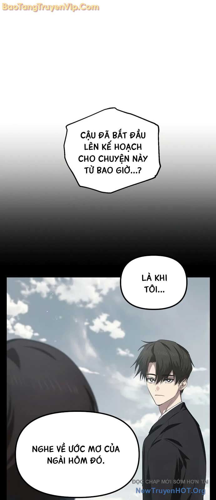 Tôi Là Thợ Săn Có Kĩ Năng Tự Sát Cấp Sss Chap 1414 - Next Chap 1415