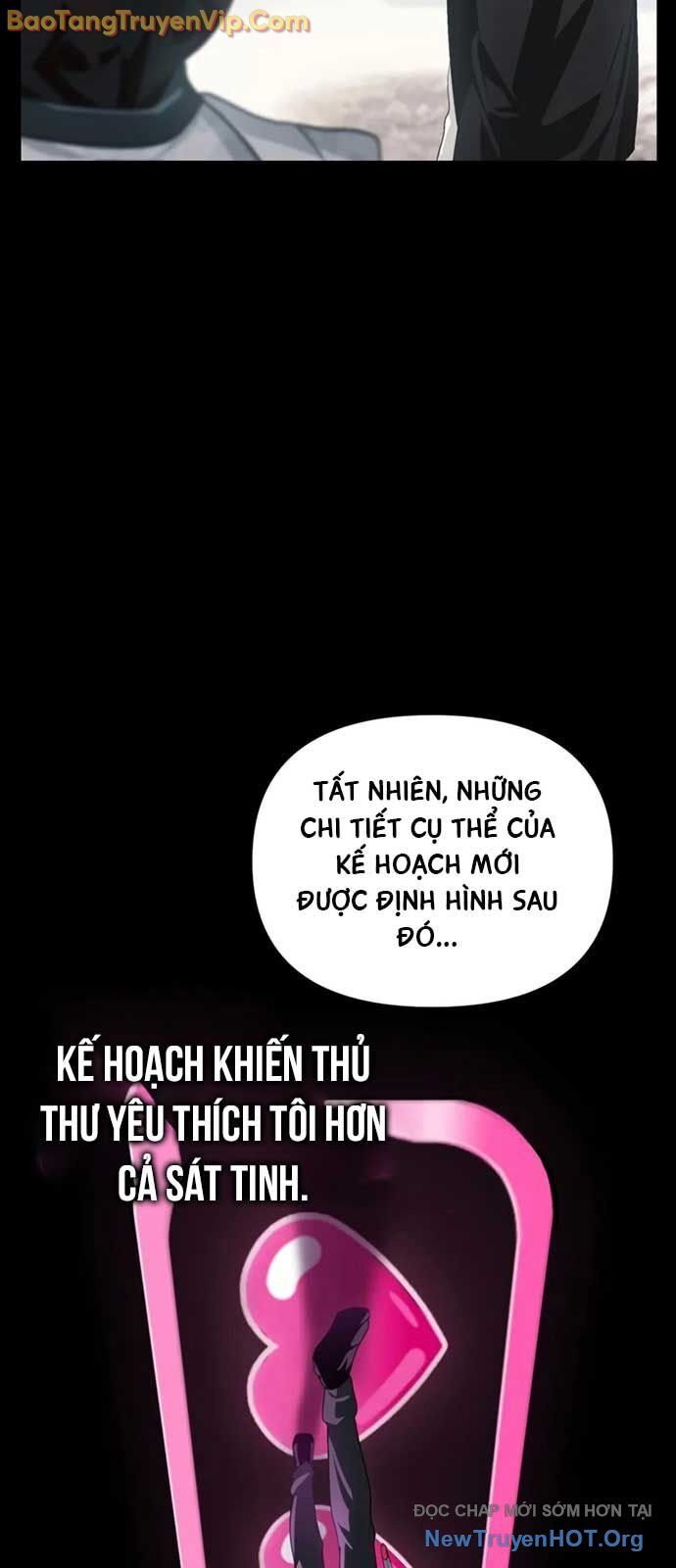 Tôi Là Thợ Săn Có Kĩ Năng Tự Sát Cấp Sss Chap 1414 - Next Chap 1415