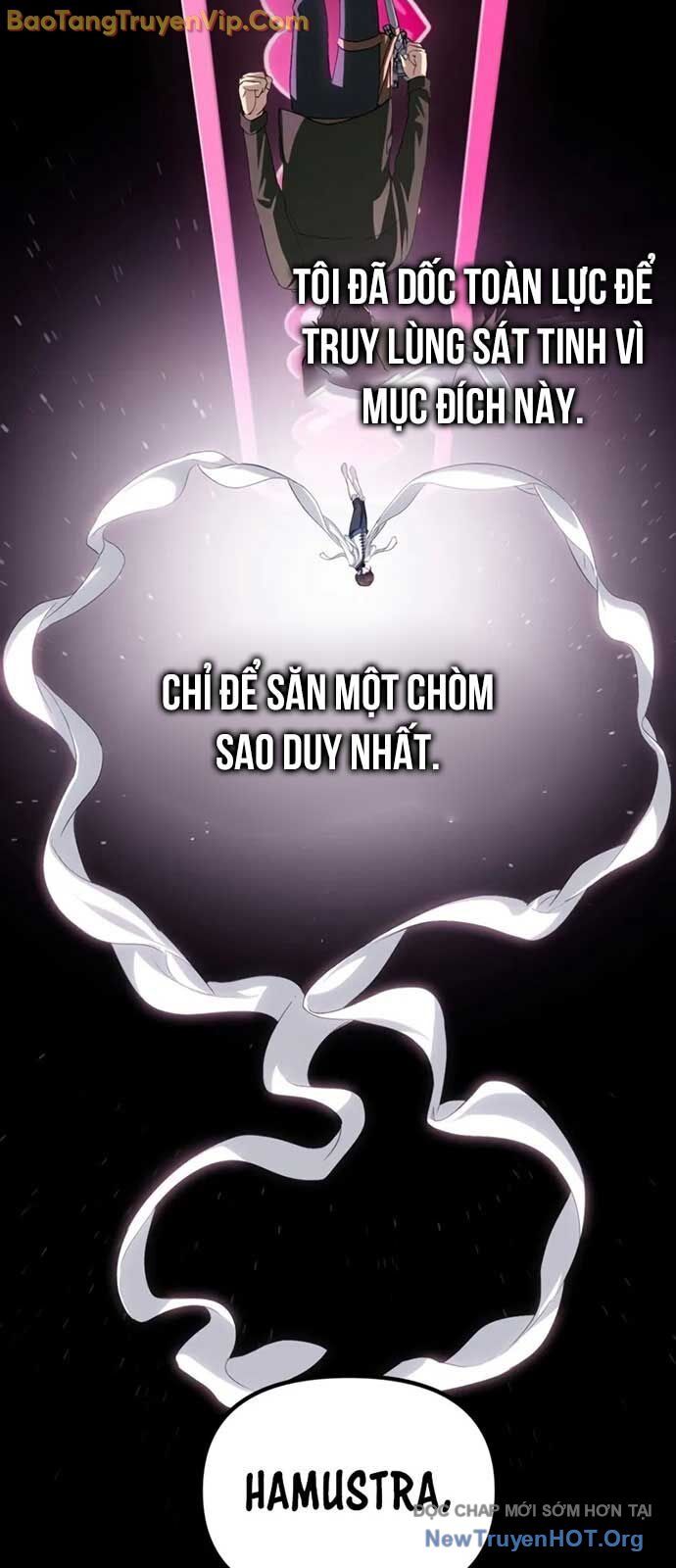 Tôi Là Thợ Săn Có Kĩ Năng Tự Sát Cấp Sss Chap 1414 - Next Chap 1415