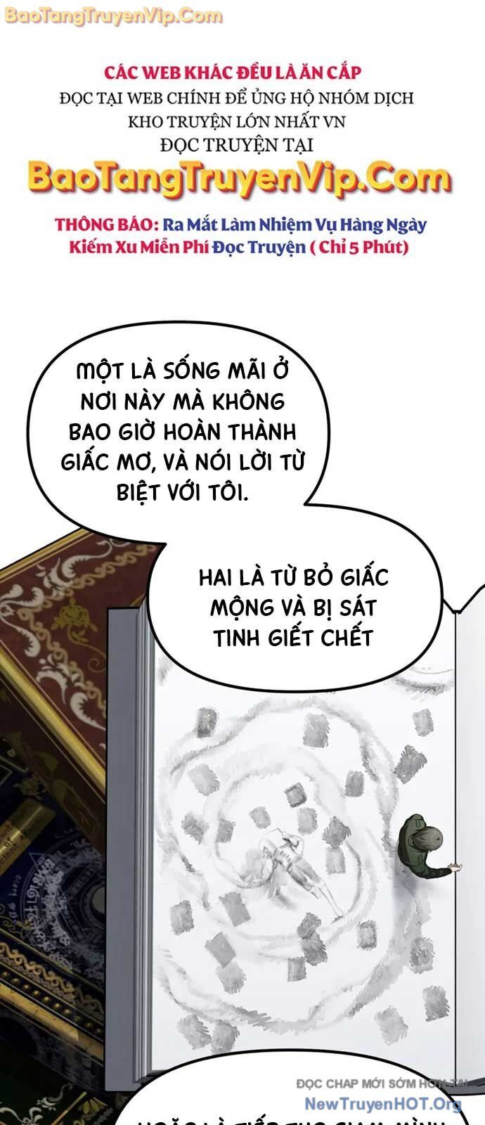 Tôi Là Thợ Săn Có Kĩ Năng Tự Sát Cấp Sss Chap 1414 - Next Chap 1415
