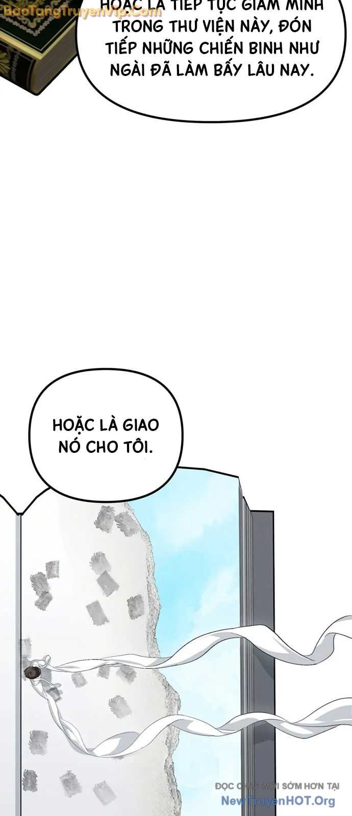 Tôi Là Thợ Săn Có Kĩ Năng Tự Sát Cấp Sss Chap 1414 - Next Chap 1415
