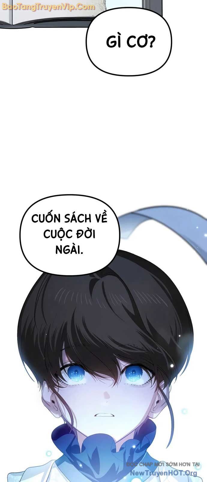 Tôi Là Thợ Săn Có Kĩ Năng Tự Sát Cấp Sss Chap 1414 - Next Chap 1415