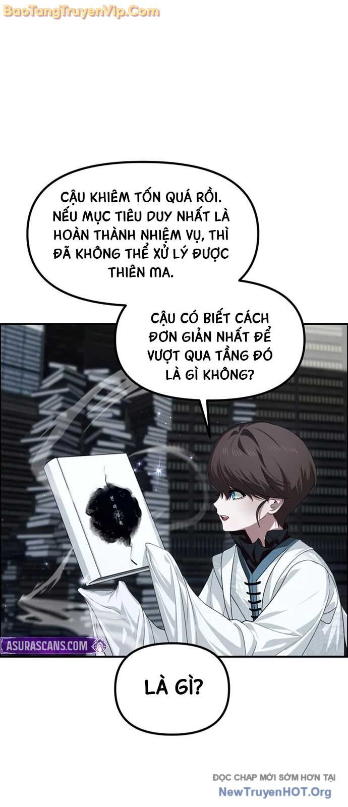 Tôi Là Thợ Săn Có Kĩ Năng Tự Sát Cấp Sss Chap 1414 - Next Chap 1415