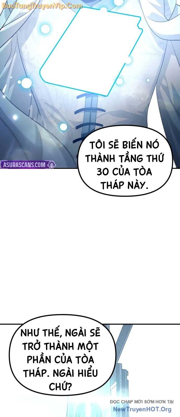 Tôi Là Thợ Săn Có Kĩ Năng Tự Sát Cấp Sss Chap 1414 - Next Chap 1415