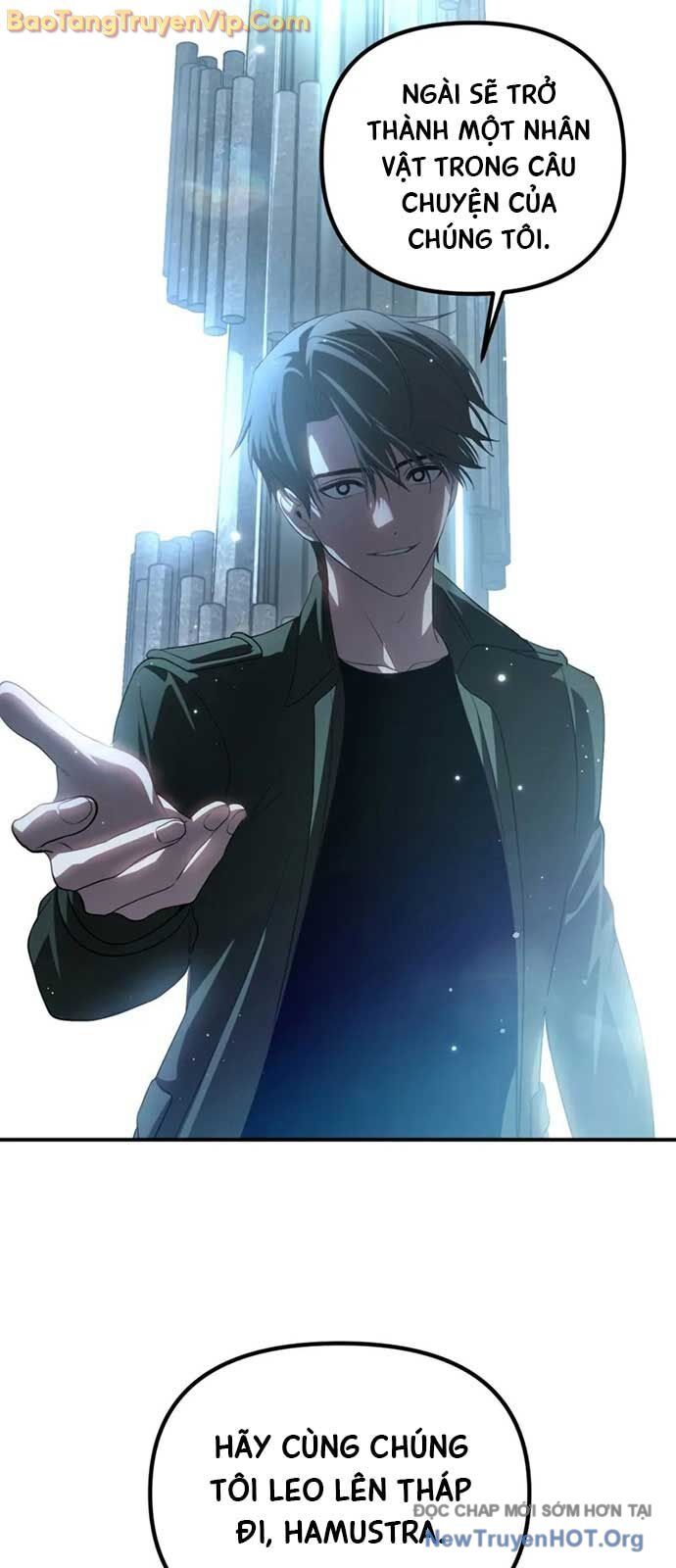 Tôi Là Thợ Săn Có Kĩ Năng Tự Sát Cấp Sss Chap 1414 - Next Chap 1415