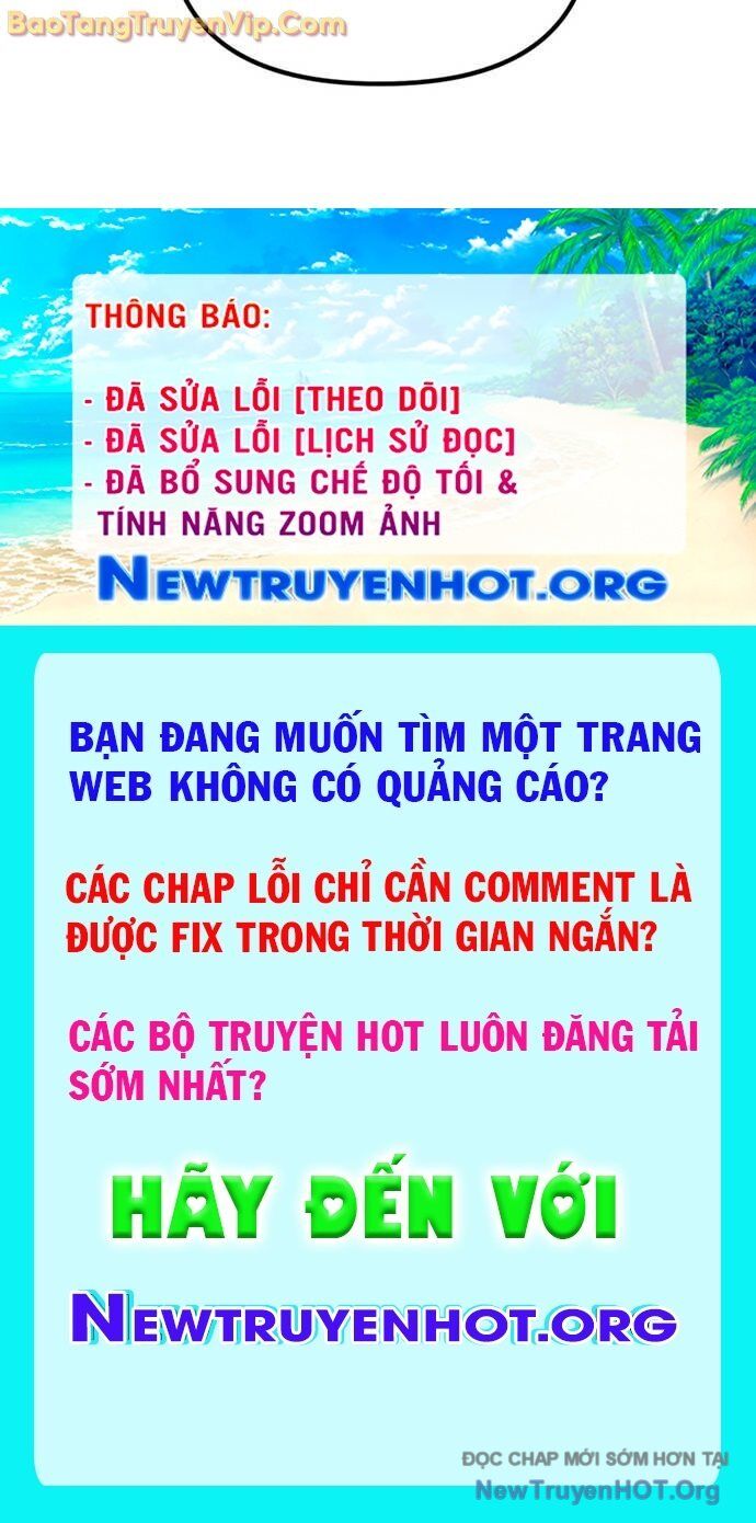Tôi Là Thợ Săn Có Kĩ Năng Tự Sát Cấp Sss Chap 1414 - Next Chap 1415