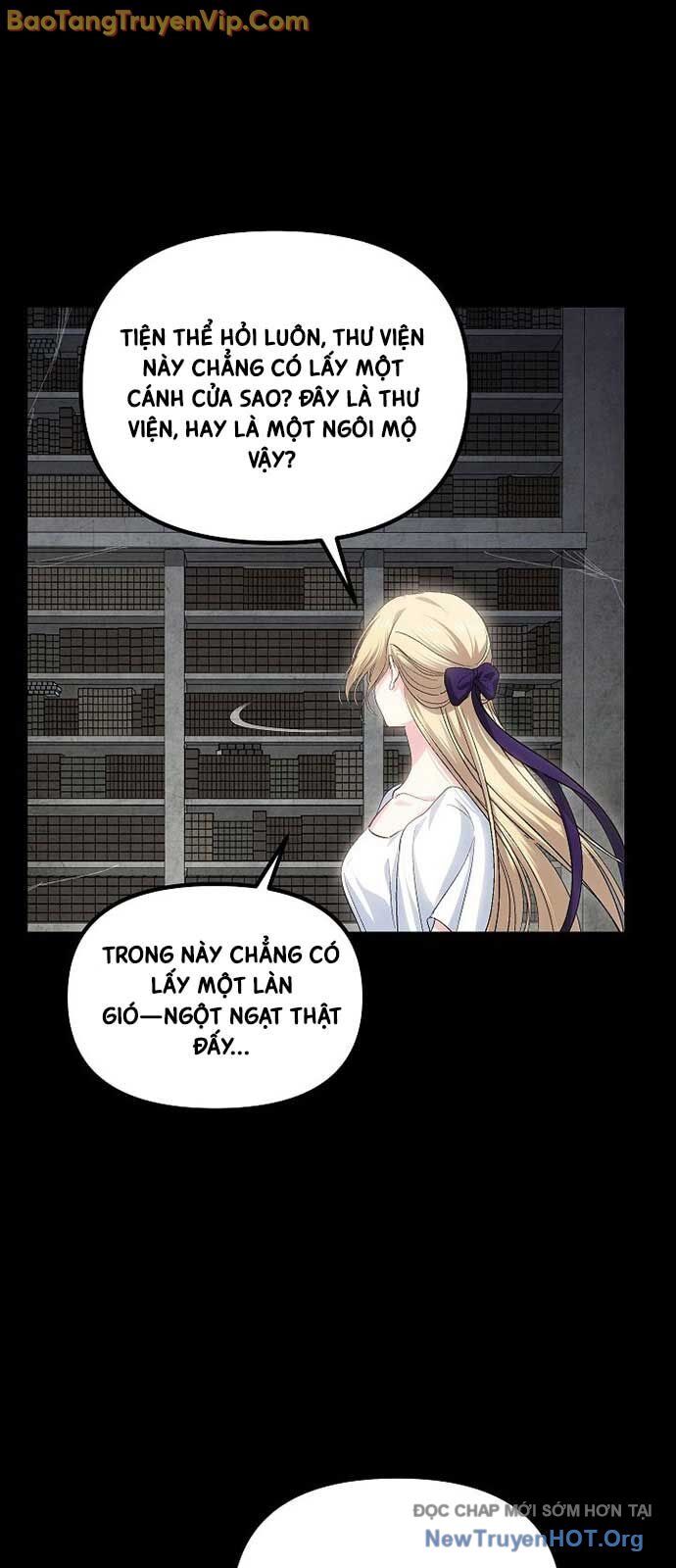 Tôi Là Thợ Săn Có Kĩ Năng Tự Sát Cấp Sss Chap 142 - Next Chap 143