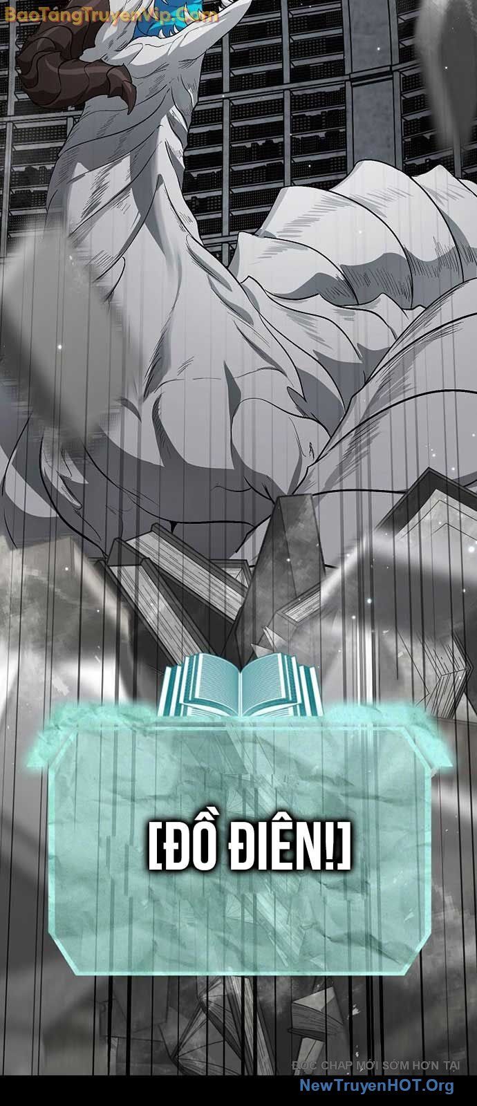Tôi Là Thợ Săn Có Kĩ Năng Tự Sát Cấp Sss Chap 142 - Next Chap 143