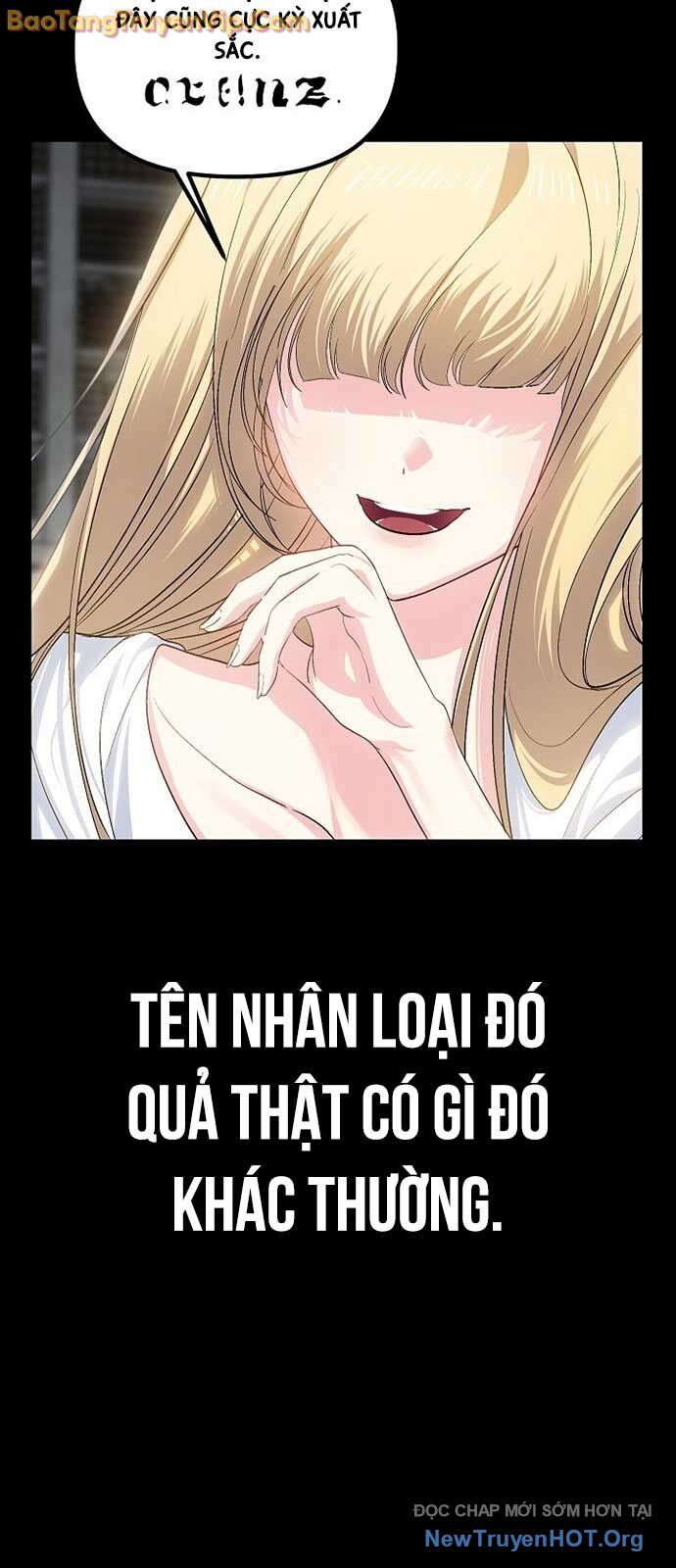 Tôi Là Thợ Săn Có Kĩ Năng Tự Sát Cấp Sss Chap 142 - Next Chap 143