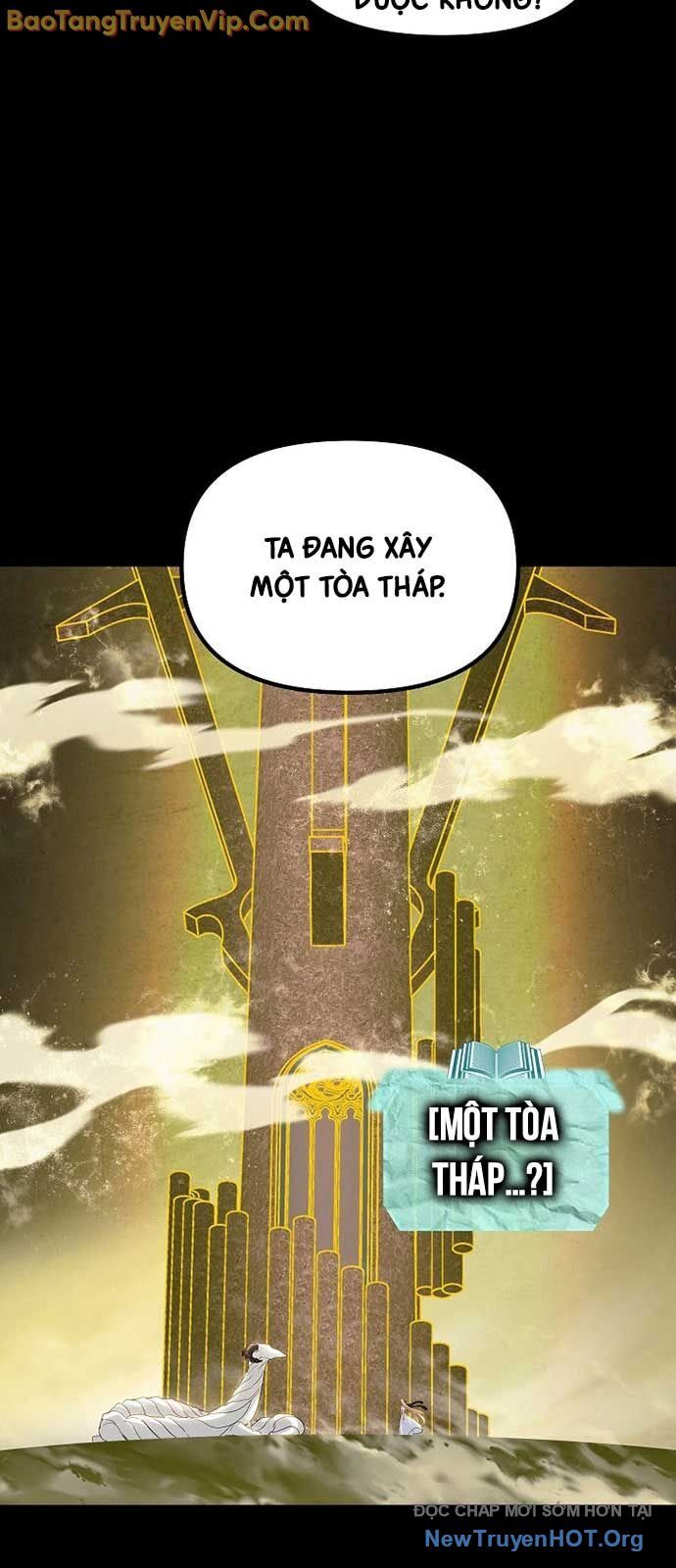 Tôi Là Thợ Săn Có Kĩ Năng Tự Sát Cấp Sss Chap 142 - Next Chap 143