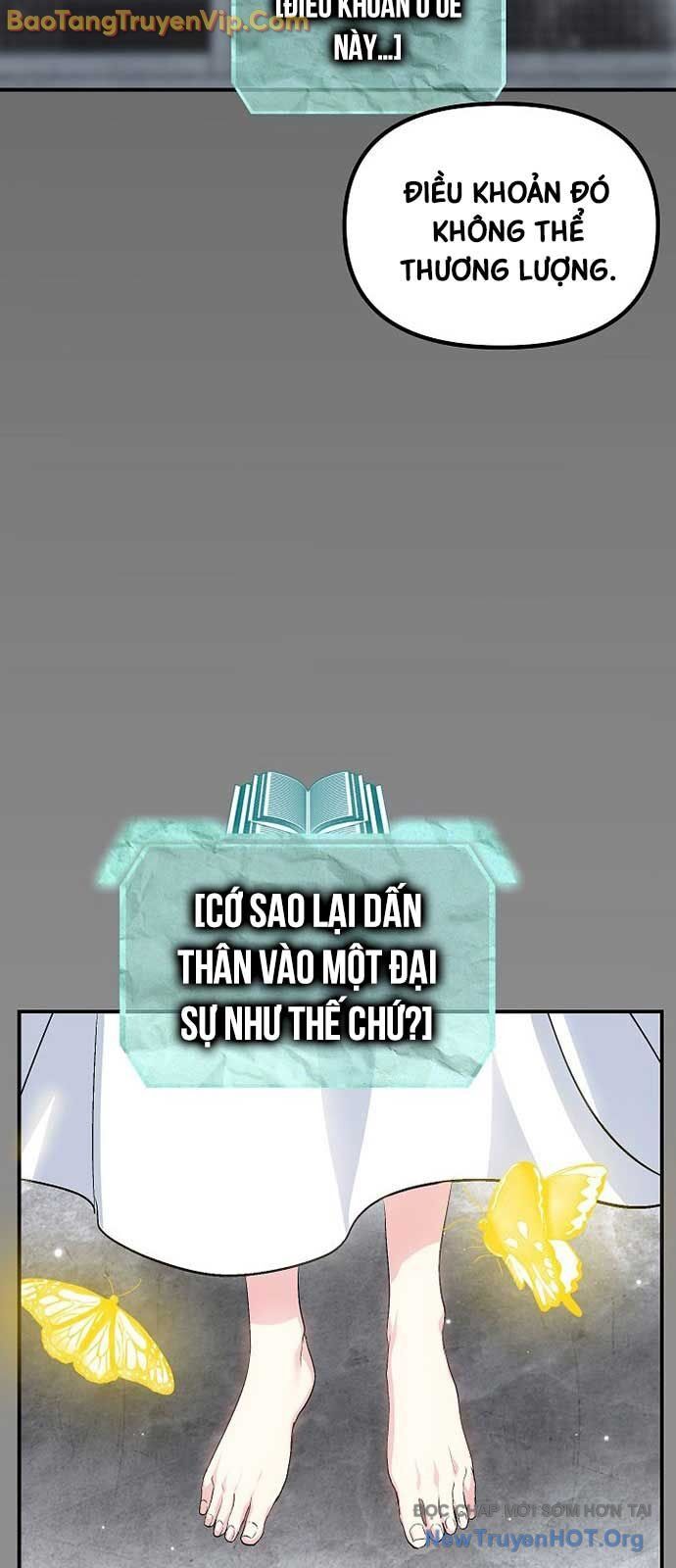 Tôi Là Thợ Săn Có Kĩ Năng Tự Sát Cấp Sss Chap 142 - Next Chap 143