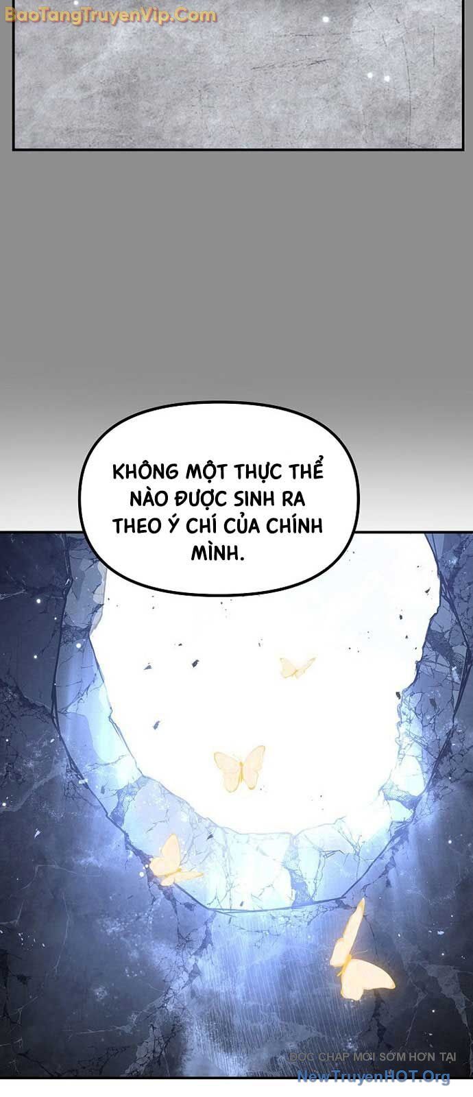 Tôi Là Thợ Săn Có Kĩ Năng Tự Sát Cấp Sss Chap 142 - Next Chap 143