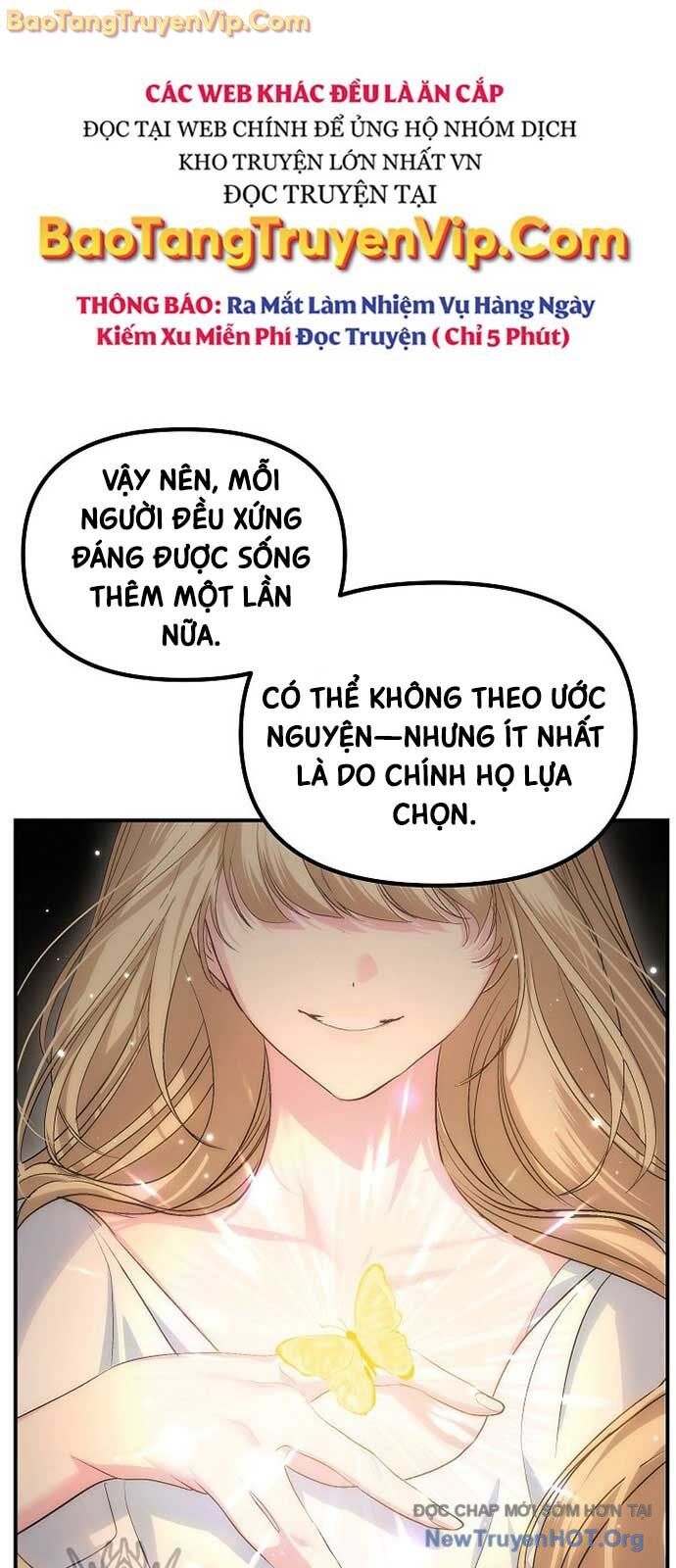 Tôi Là Thợ Săn Có Kĩ Năng Tự Sát Cấp Sss Chap 142 - Next Chap 143