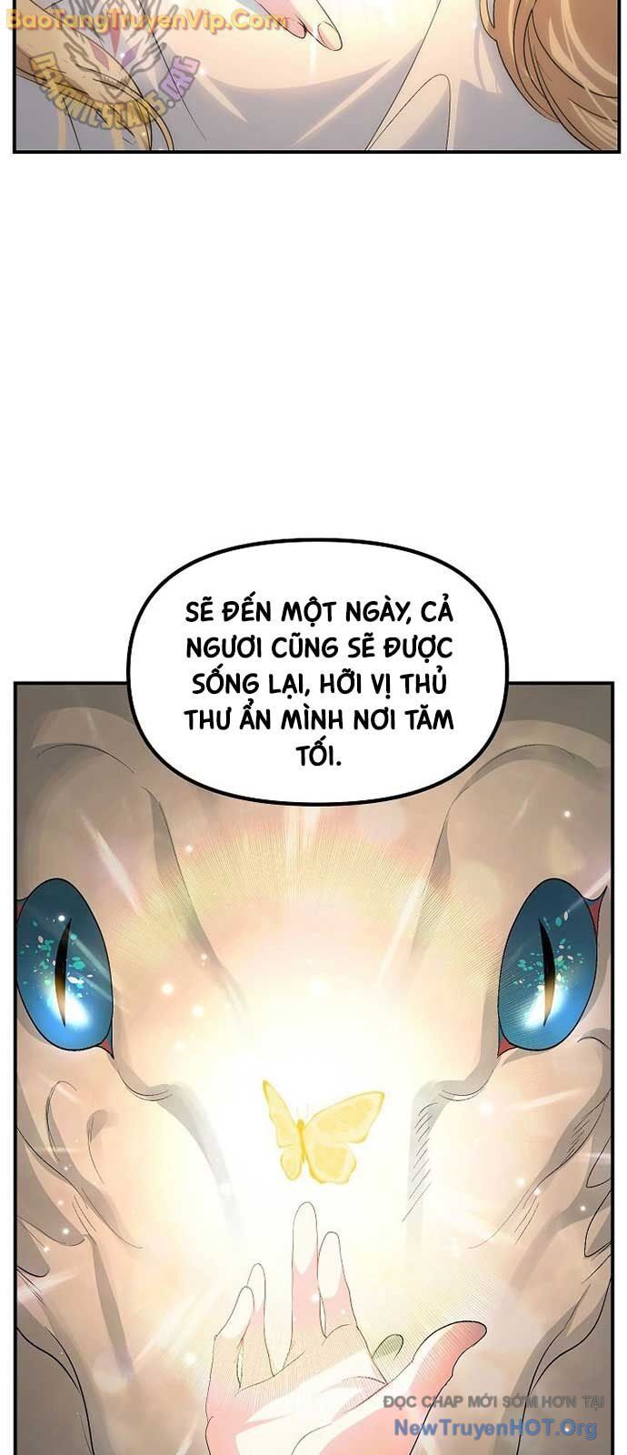 Tôi Là Thợ Săn Có Kĩ Năng Tự Sát Cấp Sss Chap 142 - Next Chap 143