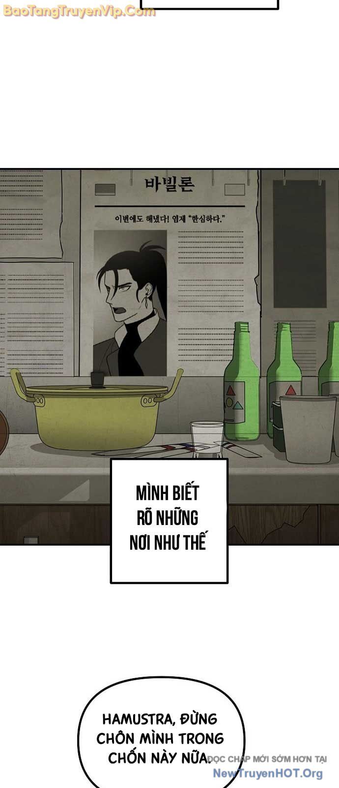 Tôi Là Thợ Săn Có Kĩ Năng Tự Sát Cấp Sss Chap 142 - Next Chap 143