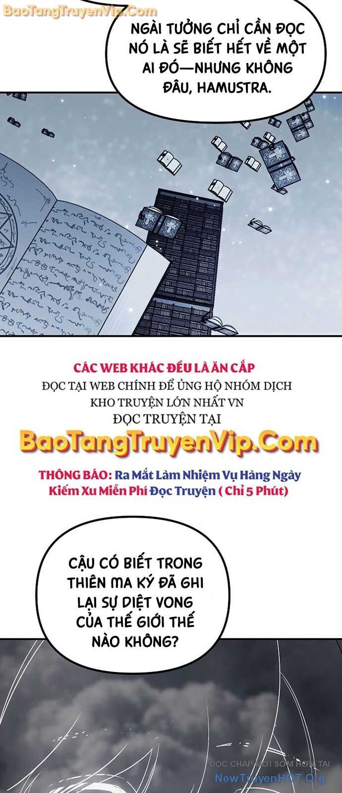 Tôi Là Thợ Săn Có Kĩ Năng Tự Sát Cấp Sss Chap 142 - Next Chap 143
