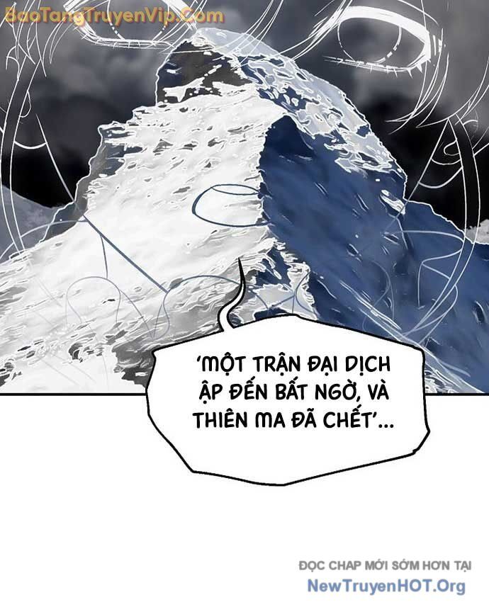 Tôi Là Thợ Săn Có Kĩ Năng Tự Sát Cấp Sss Chap 142 - Next Chap 143