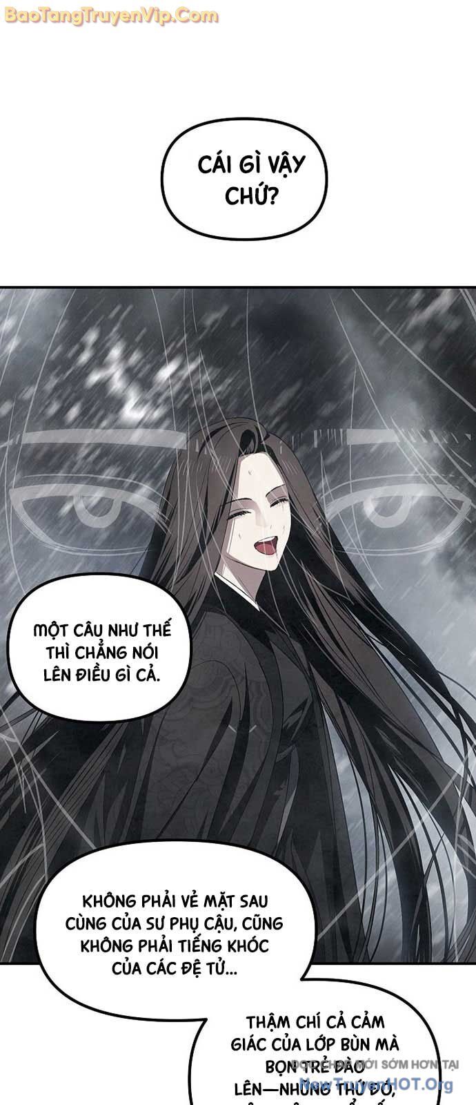 Tôi Là Thợ Săn Có Kĩ Năng Tự Sát Cấp Sss Chap 142 - Next Chap 143