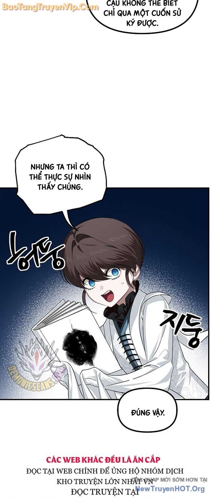 Tôi Là Thợ Săn Có Kĩ Năng Tự Sát Cấp Sss Chap 142 - Next Chap 143