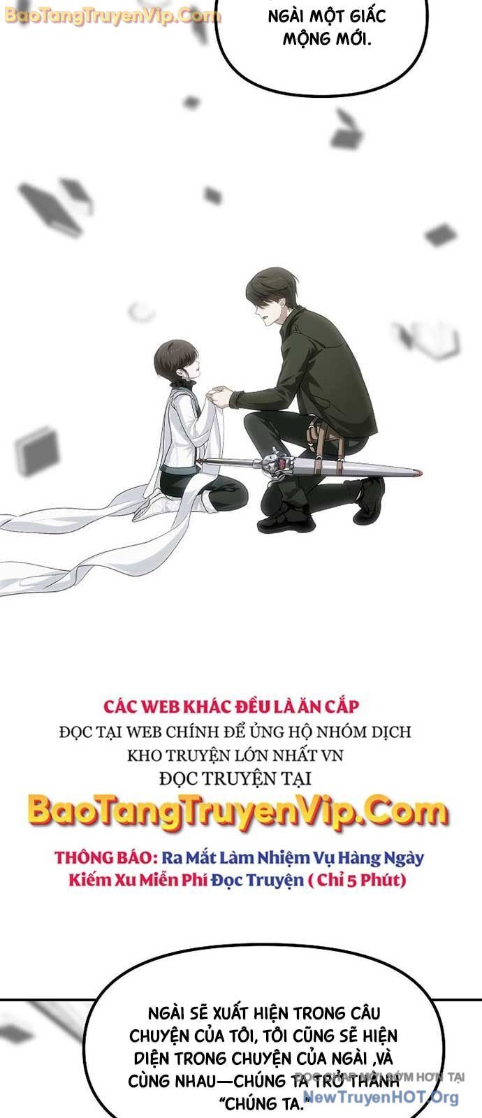 Tôi Là Thợ Săn Có Kĩ Năng Tự Sát Cấp Sss Chap 142 - Next Chap 143