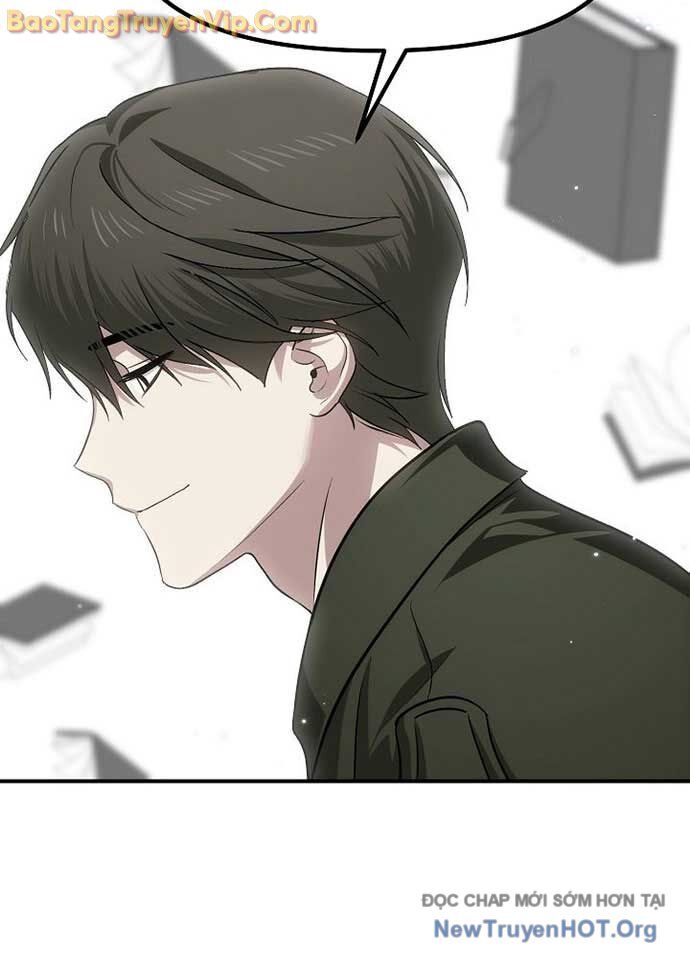 Tôi Là Thợ Săn Có Kĩ Năng Tự Sát Cấp Sss Chap 142 - Next Chap 143