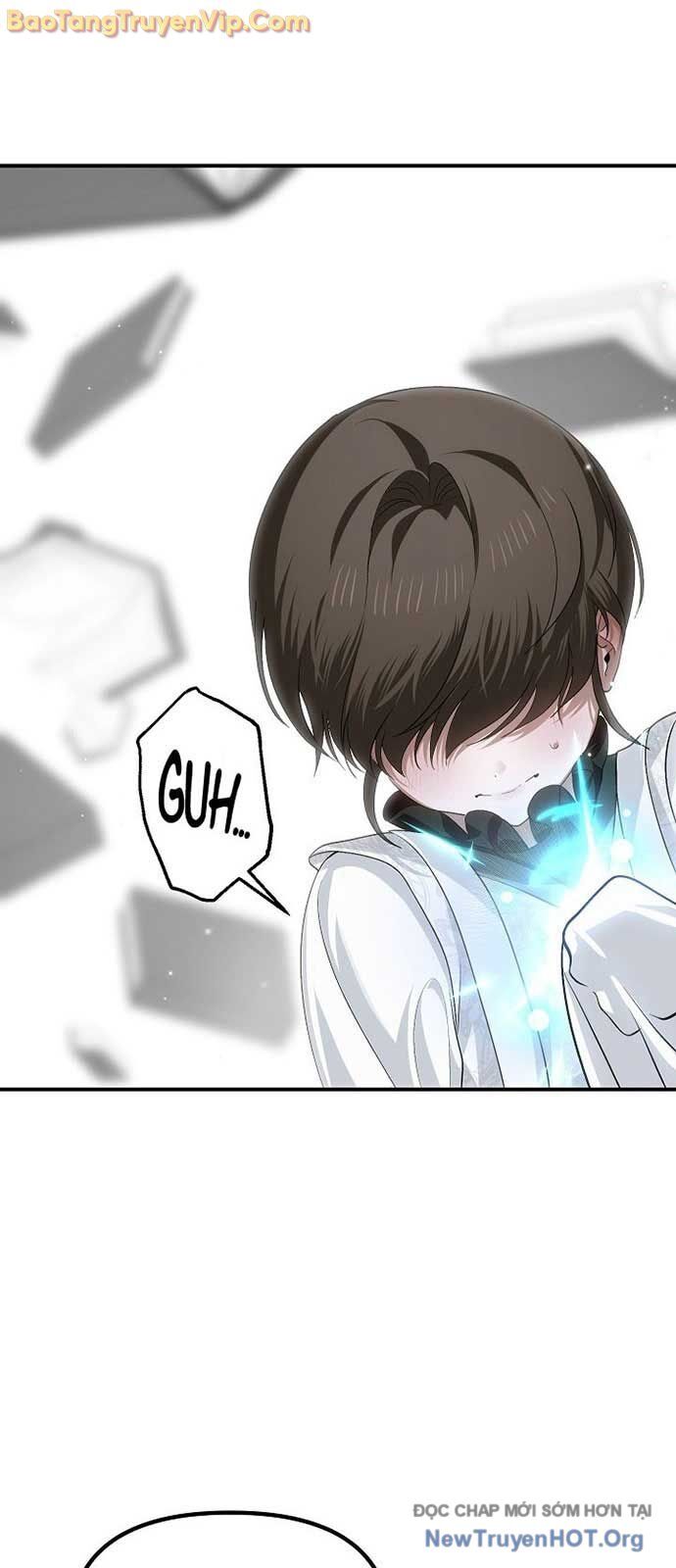 Tôi Là Thợ Săn Có Kĩ Năng Tự Sát Cấp Sss Chap 142 - Next Chap 143
