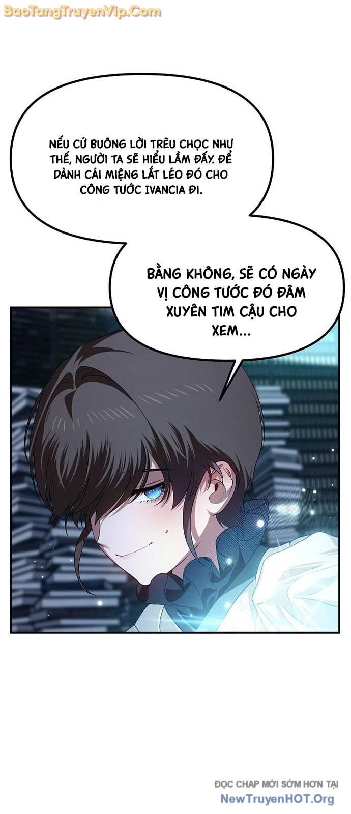 Tôi Là Thợ Săn Có Kĩ Năng Tự Sát Cấp Sss Chap 142 - Next Chap 143