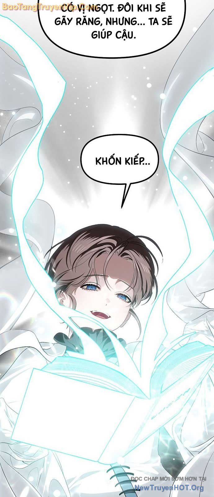 Tôi Là Thợ Săn Có Kĩ Năng Tự Sát Cấp Sss Chap 142 - Next Chap 143