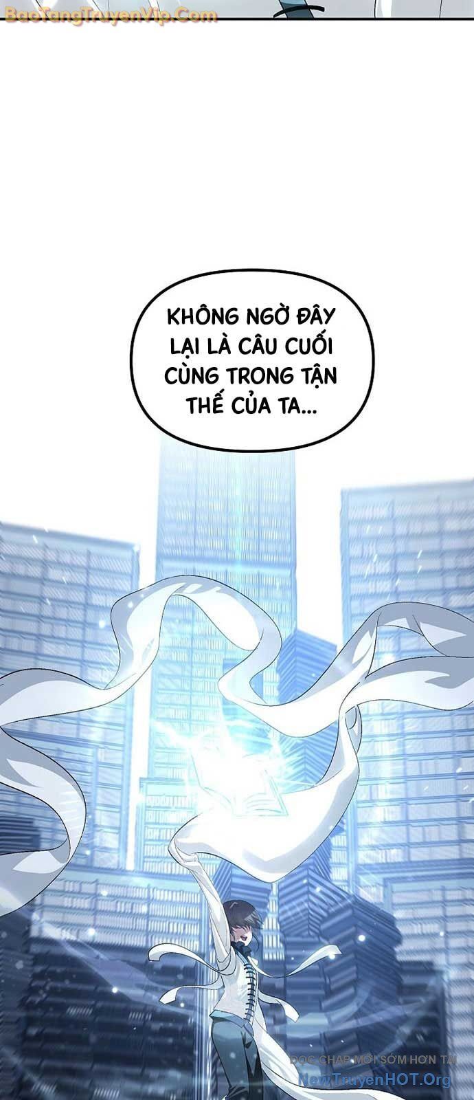 Tôi Là Thợ Săn Có Kĩ Năng Tự Sát Cấp Sss Chap 142 - Next Chap 143