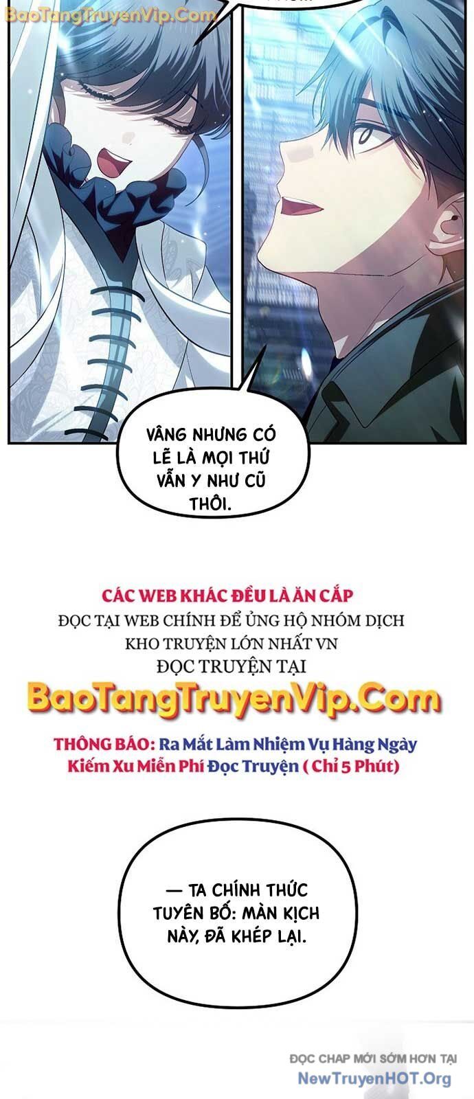 Tôi Là Thợ Săn Có Kĩ Năng Tự Sát Cấp Sss Chap 142 - Next Chap 143