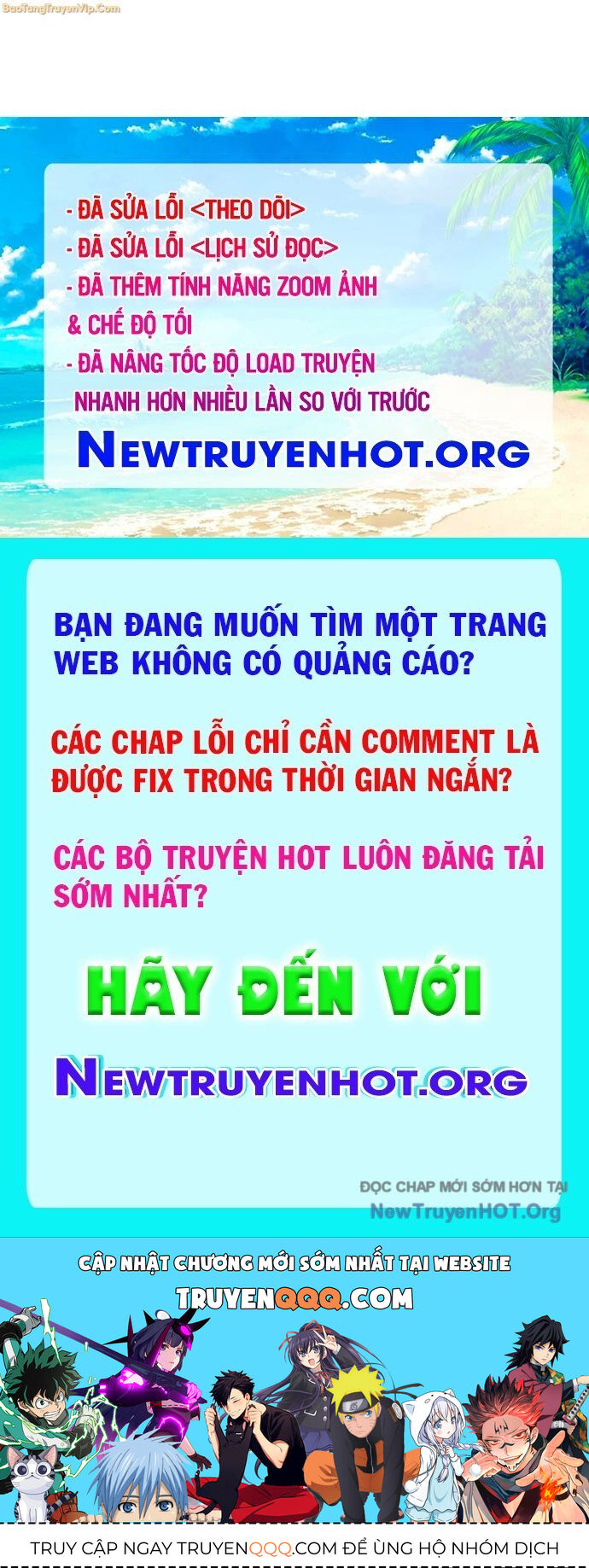 Tôi Là Thợ Săn Có Kĩ Năng Tự Sát Cấp Sss Chap 142 - Next Chap 143