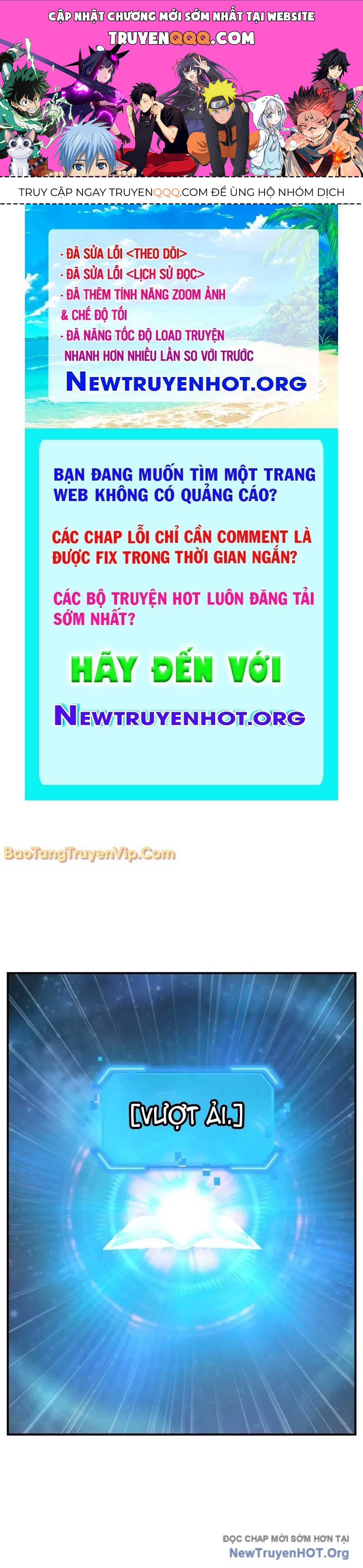 Tôi Là Thợ Săn Có Kĩ Năng Tự Sát Cấp Sss Chap 143 - Next Chap 144