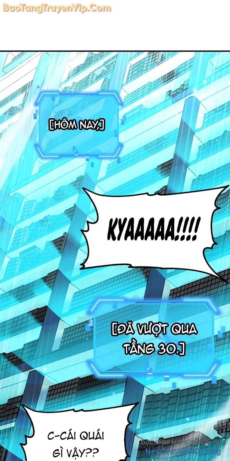 Tôi Là Thợ Săn Có Kĩ Năng Tự Sát Cấp Sss Chap 143 - Next Chap 144