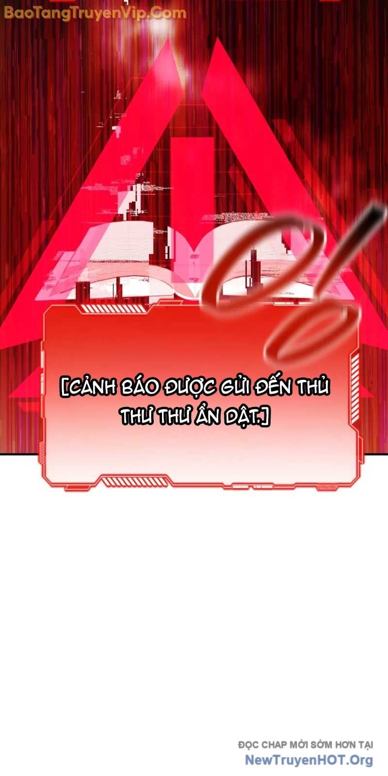 Tôi Là Thợ Săn Có Kĩ Năng Tự Sát Cấp Sss Chap 143 - Next Chap 144