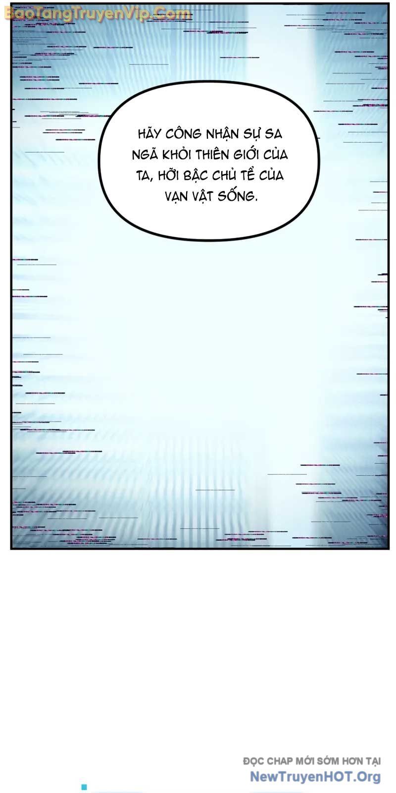 Tôi Là Thợ Săn Có Kĩ Năng Tự Sát Cấp Sss Chap 143 - Next Chap 144