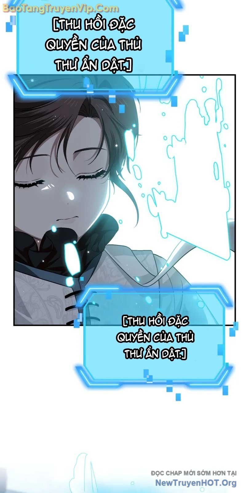 Tôi Là Thợ Săn Có Kĩ Năng Tự Sát Cấp Sss Chap 143 - Next Chap 144