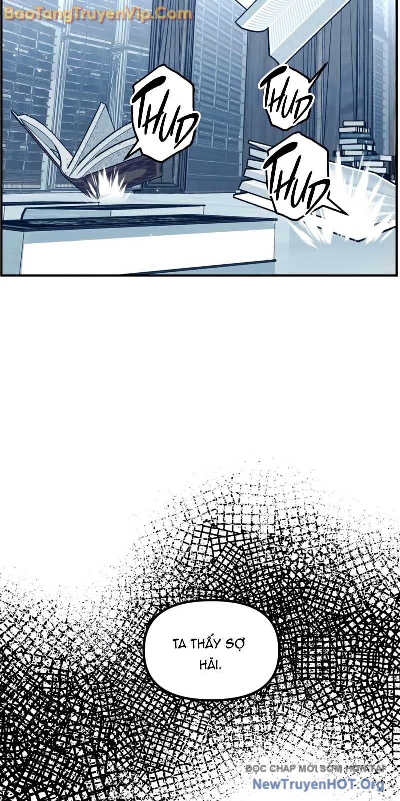 Tôi Là Thợ Săn Có Kĩ Năng Tự Sát Cấp Sss Chap 143 - Next Chap 144