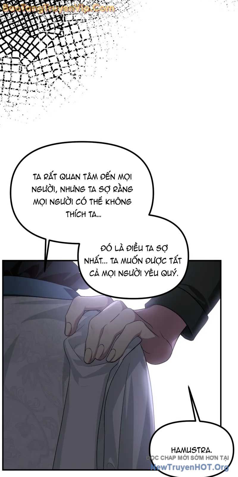 Tôi Là Thợ Săn Có Kĩ Năng Tự Sát Cấp Sss Chap 143 - Next Chap 144