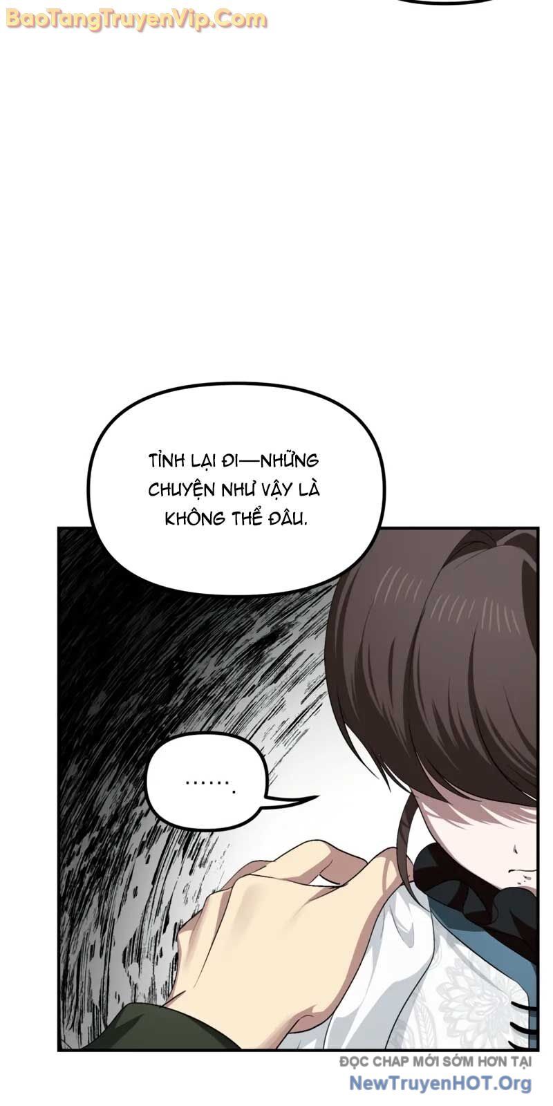 Tôi Là Thợ Săn Có Kĩ Năng Tự Sát Cấp Sss Chap 143 - Next Chap 144