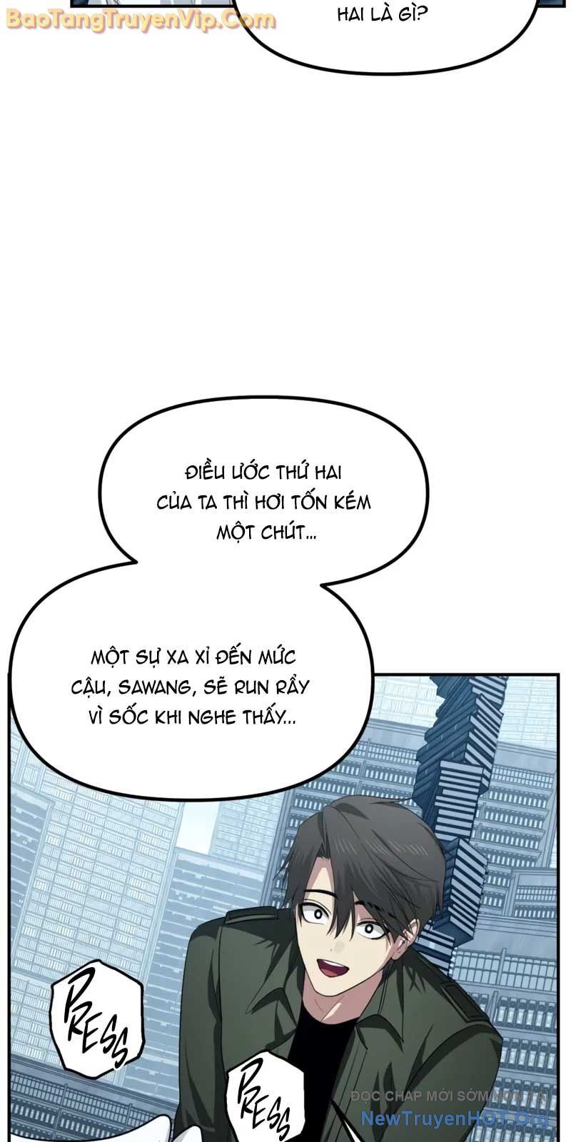Tôi Là Thợ Săn Có Kĩ Năng Tự Sát Cấp Sss Chap 143 - Next Chap 144
