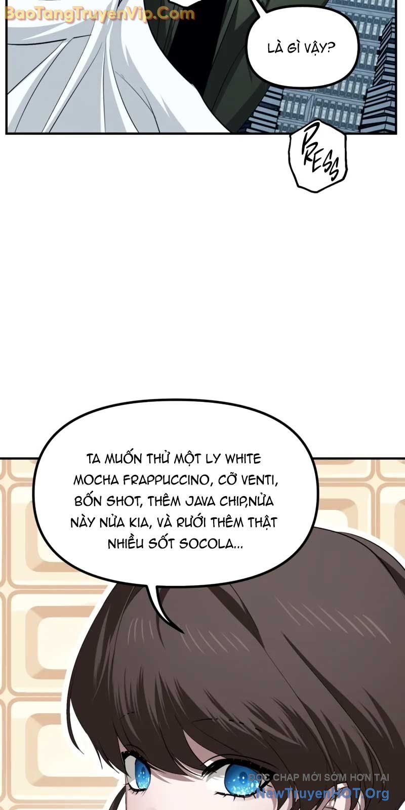 Tôi Là Thợ Săn Có Kĩ Năng Tự Sát Cấp Sss Chap 143 - Next Chap 144