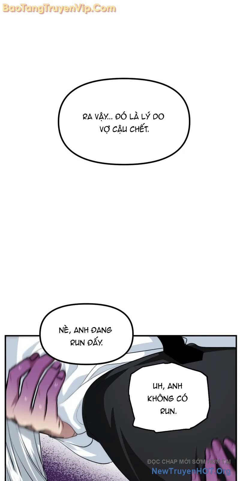 Tôi Là Thợ Săn Có Kĩ Năng Tự Sát Cấp Sss Chap 143 - Next Chap 144