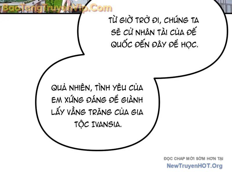 Tôi Là Thợ Săn Có Kĩ Năng Tự Sát Cấp Sss Chap 143 - Next Chap 144