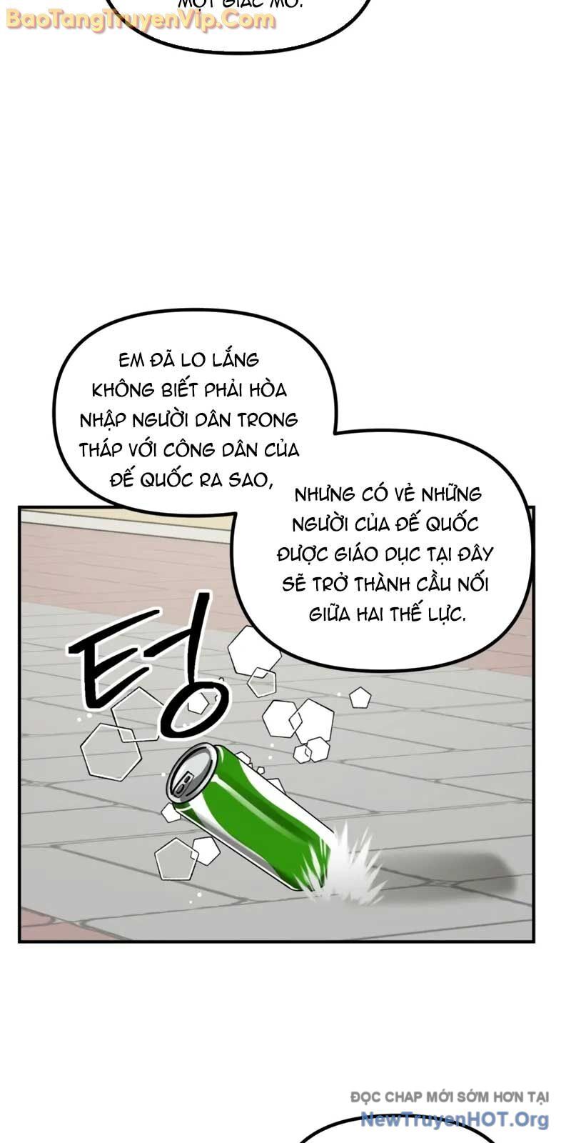Tôi Là Thợ Săn Có Kĩ Năng Tự Sát Cấp Sss Chap 143 - Next Chap 144