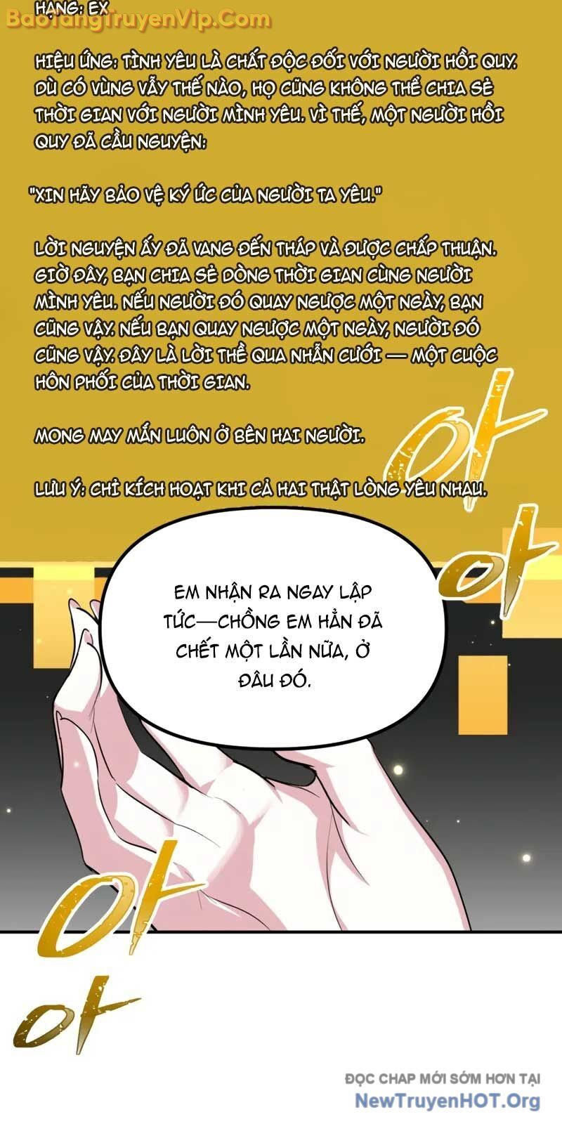 Tôi Là Thợ Săn Có Kĩ Năng Tự Sát Cấp Sss Chap 143 - Next Chap 144